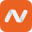 citylightpublishing.com favicon